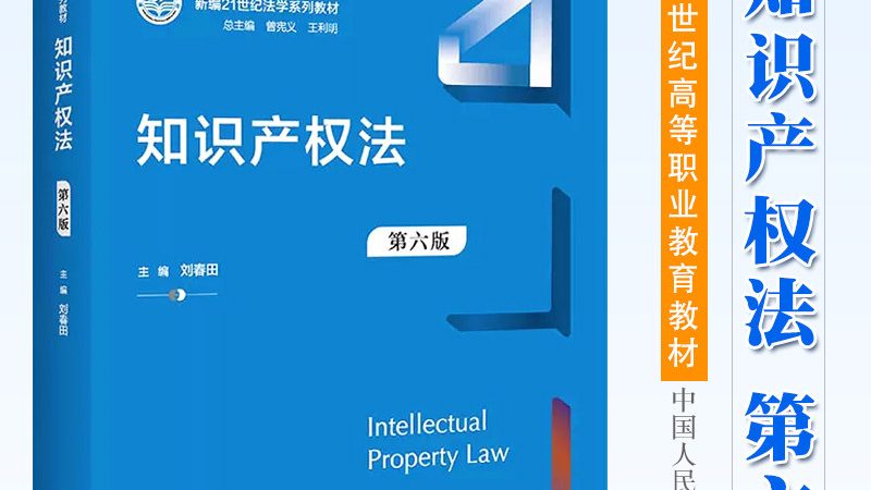近年来，广州代理记账市场呈现出以下特点：