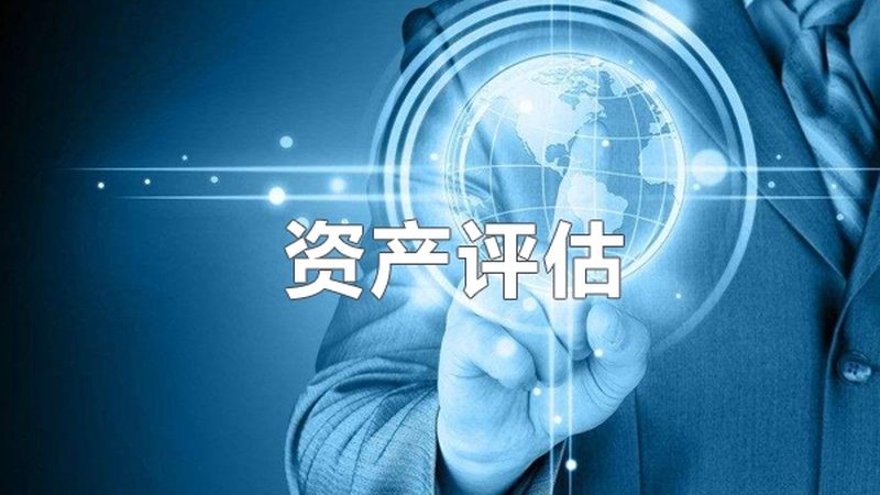 深圳公司注销费用解析：揭秘影响价格的关键因素