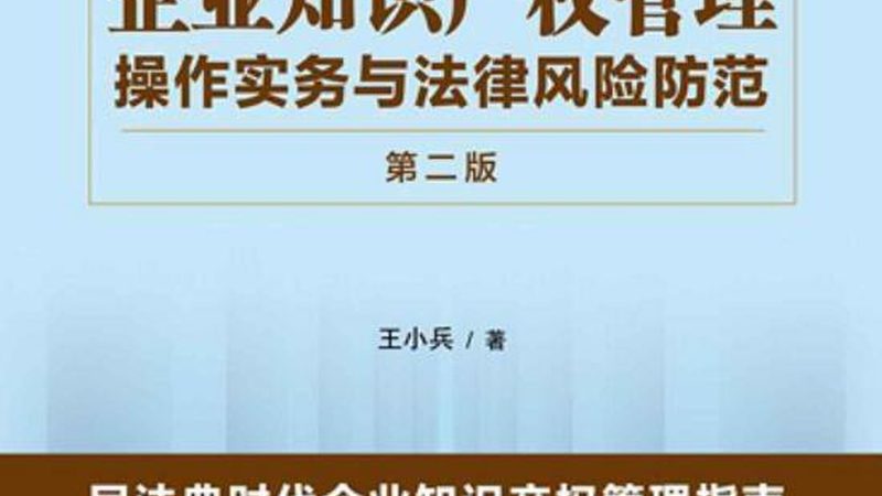 上海汇算清缴代办公司哪家好
