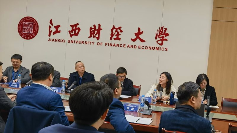 北京公司银行账户注销，这些步骤和注意事项你不得不知**