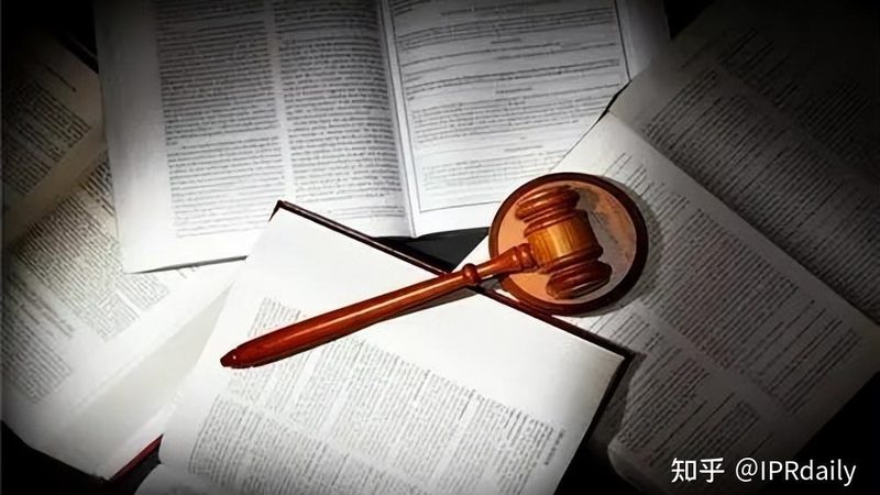公司注册资本变更，全体股东同意的真相
