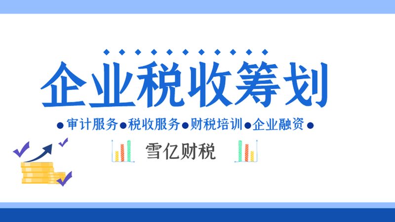汇算清缴工资薪金填报：会计处理的要点与注意事项**