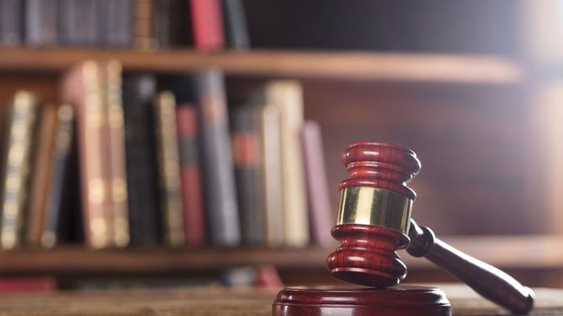 初创公司代理记账收费标准