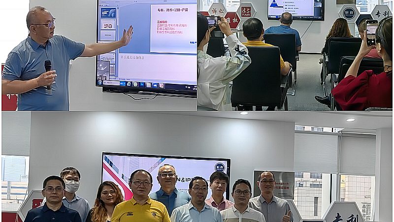 公司减资：股东权益如何受影响？**