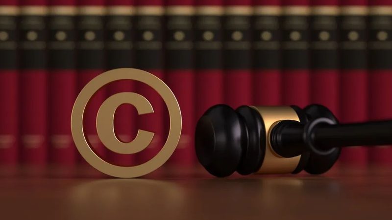 若商标为集体商标或证明商标，还需提交以下材料：