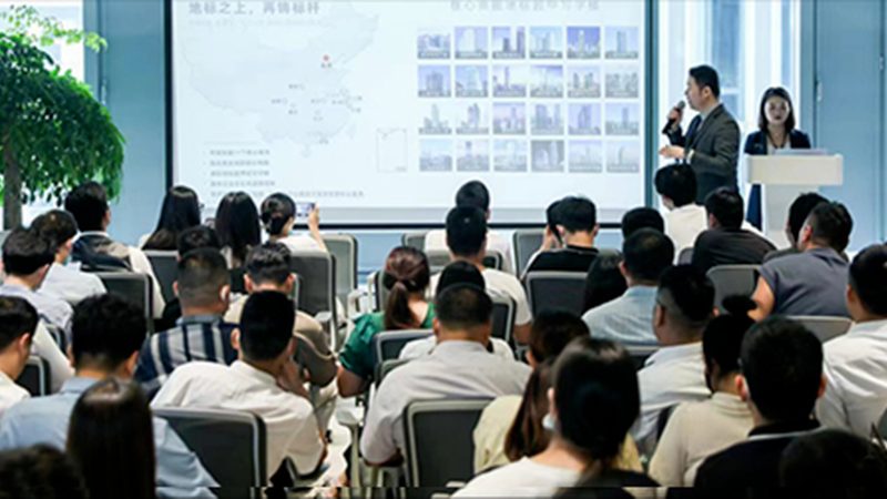 北京公司注册：经营范围选择的五大关键因素**