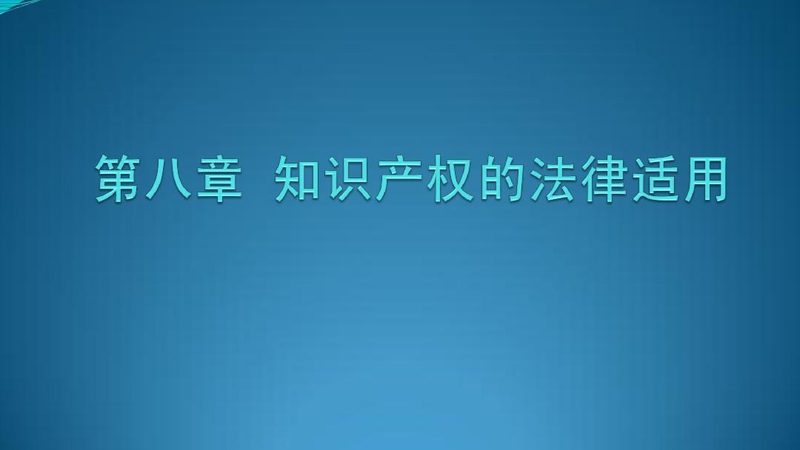 贸易公司经营范围撰写的关键要素与注意事项