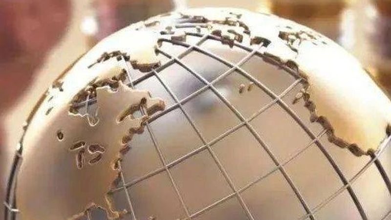 成都个体工商户注册好还是公司好
