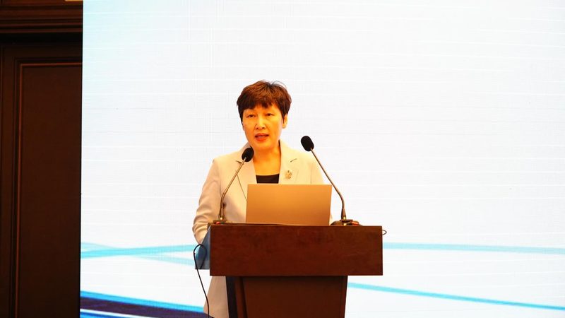 代理记账公司服务，报税只是其中一环