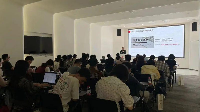 代账服务的价格并非一成不变，它由以下因素构成：