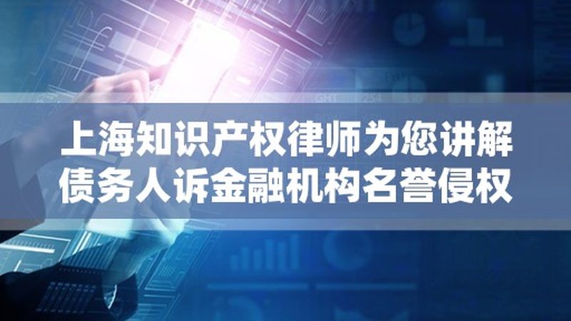 个人税务筹划：如何合理合规避税**
