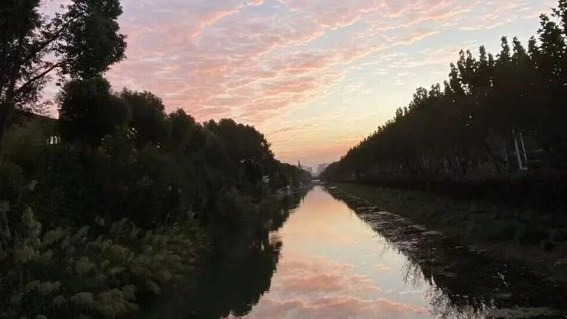 自己办建筑资质，材料清单到底藏了多少坑
