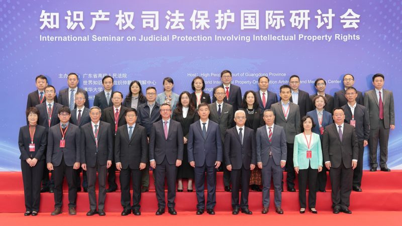 实用新型专利转让价格，揭秘影响其价值的关键因素