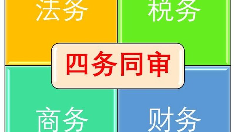 房产继承，法律咨询如何选？关键点揭秘**