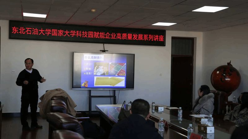 作品版权登记代理公司排名