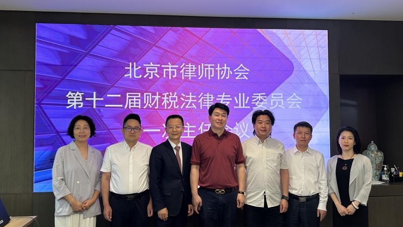 发明专利申请报价通常由以下几部分构成：