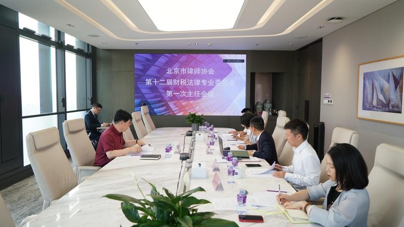 商标异议后如何维权
